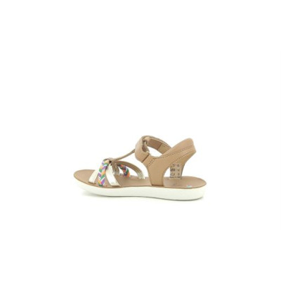 SHOOPOM GOA  SALOME Camel