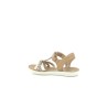 SHOOPOM GOA  SALOME Camel