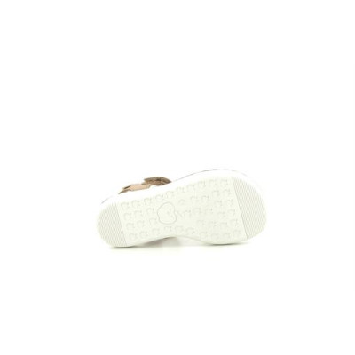 SHOOPOM GOA  SALOME Camel
