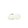 SHOOPOM GOA  SALOME Camel