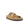 SCHOLL JULIEN Marron