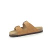 SCHOLL JULIEN Marron