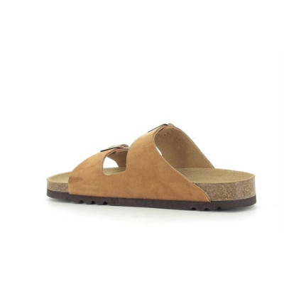 SCHOLL JULIEN Marron