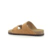SCHOLL JULIEN Marron
