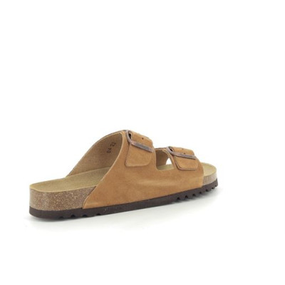 SCHOLL JULIEN Marron