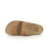 SCHOLL JULIEN Marron