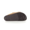SCHOLL JULIEN Marron