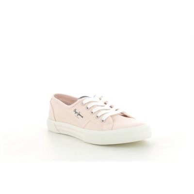 PEPE JEANS PLS 31287 Rose