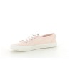 PEPE JEANS PLS 31287 Rose