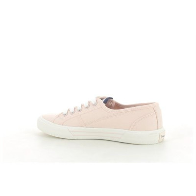 PEPE JEANS PLS 31287 Rose