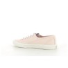 PEPE JEANS PLS 31287 Rose