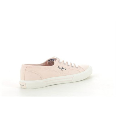 PEPE JEANS PLS 31287 Rose