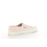 PEPE JEANS PLS 31287 Rose
