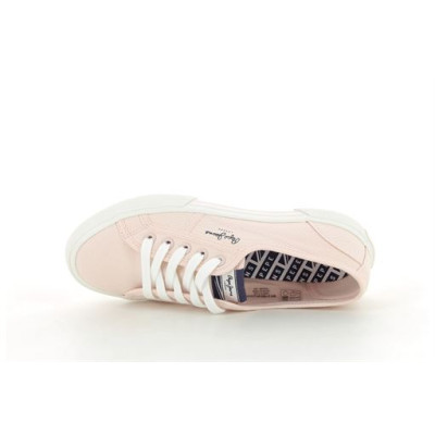 PEPE JEANS PLS 31287 Rose