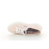 PEPE JEANS PLS 31287 Rose