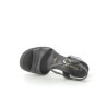 TAMARIS 28010 Noir