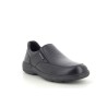 MEPHISTO DAVY NOIR Noir