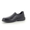 MEPHISTO DAVY NOIR Noir