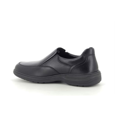MEPHISTO DAVY NOIR Noir