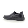 MEPHISTO DAVY NOIR Noir