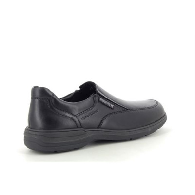 MEPHISTO DAVY NOIR Noir