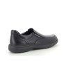 MEPHISTO DAVY NOIR Noir