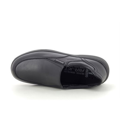 MEPHISTO DAVY NOIR Noir