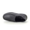 MEPHISTO DAVY NOIR Noir