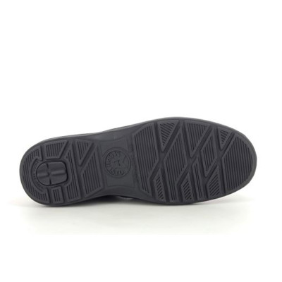MEPHISTO DAVY NOIR Noir