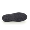 MEPHISTO DAVY NOIR Noir