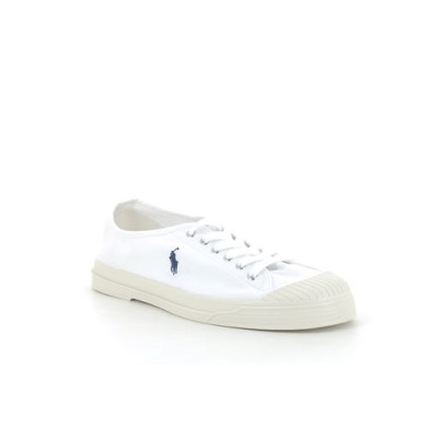 RALPH LAUREN ESSENCE Blanc