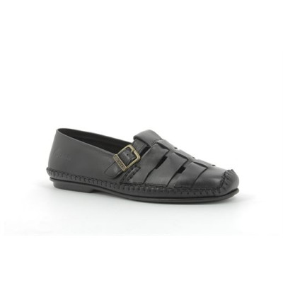 FLUCHOS 103 Noir