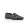 FLUCHOS 103 Noir