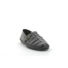 FLUCHOS 103 Noir