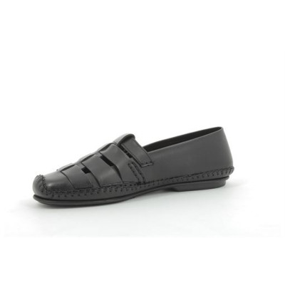 FLUCHOS 103 Noir