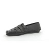 FLUCHOS 103 Noir