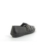 FLUCHOS 103 Noir