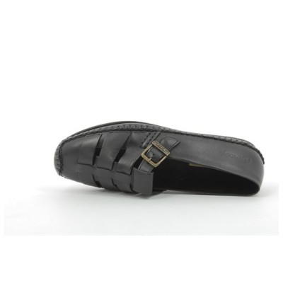FLUCHOS 103 Noir