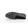 FLUCHOS 103 Noir