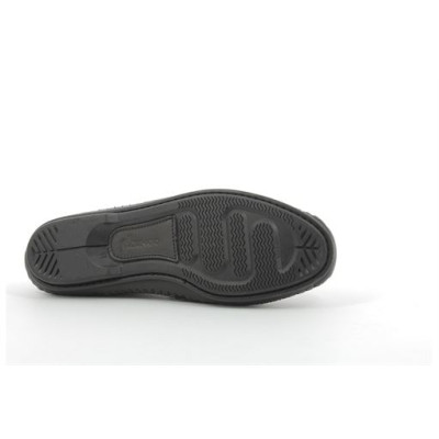 FLUCHOS 103 Noir