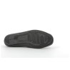 FLUCHOS 103 Noir