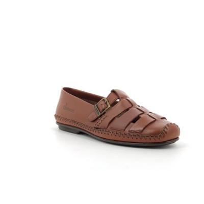 FLUCHOS 103 Cuero