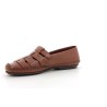 FLUCHOS 103 Cuero