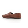 FLUCHOS 103 Cuero