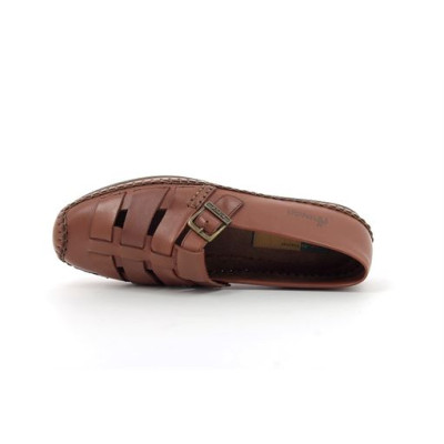 FLUCHOS 103 Cuero