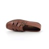 FLUCHOS 103 Cuero