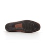 FLUCHOS 103 Cuero