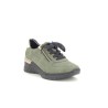 RIEKER N 4305 Kaki