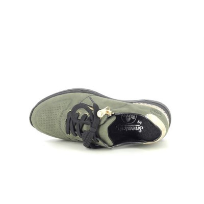 RIEKER N 4305 Kaki