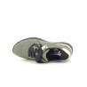 RIEKER N 4305 Kaki